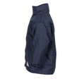Hallfield Primary School  Waterproof Jacket