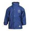 St Peters Church Of England   Waterproof Jacket