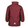 Redbrook C of E Primary School  Waterproof Jacket