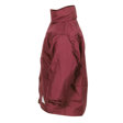 Redbrook C of E Primary School  Waterproof Jacket