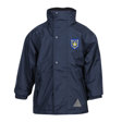 Leverington Primary Academy  Waterproof Jacket