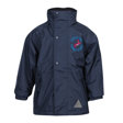Langley Park Primary School  Waterproof Jacket