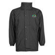 Two Bridges Academy Waterproof Coat