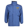 Waverley School   Waterproof Jacket