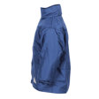Sheet Primary School	Waterproof Jacket