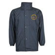 Abbey Court School Staff  Waterproof Jacket