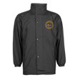 Abbey Court School Staff  Waterproof Jacket