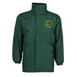 Abbey Court School Staff  Waterproof Jacket
