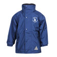 Barnabas Oley Primary School  Waterproof Jacket