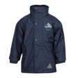 Snowsfields Primary School  Waterproof Jacket