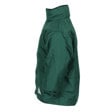 St James C of E (Aided) Primary School  Waterproof Jacket