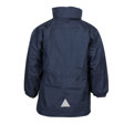 Shipston Primary School  Waterproof Jacket