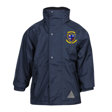 Shipston Primary School  Waterproof Jacket