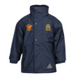 St Mary & St Thomas C of E Primary School  Waterproof Jacket