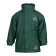 Hallgate Primary School  Waterproof Jacket