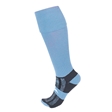 Sports Socks