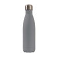 Thermal Water Bottle