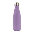 Thermal Water Bottle