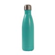 Thermal Water Bottle