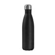 Thermal Water Bottle