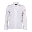 Ellen Wilkinson School Long Sleeve Blouse - 2pk