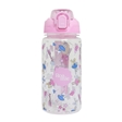 Ballerina Kids Water Bottle