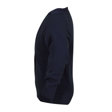 Sevenoaks Primary School Knitted Cardigan
