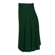 Skegness Grammar School Kilt Style Skirt