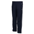 Paddington Academy Tracksuit Bottoms
