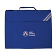 Thornley Academy Bookbag