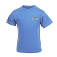 Bettridge School PE Cotton T-Shirt
