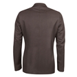 Beal High School Boys Blazer - Years 7 to 9