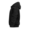 Sandford St Martin’s CE VA Primary School PE Hoodie