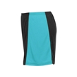 The Langley Academy Mesh PE Skort with Panels