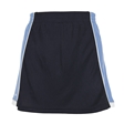 The Folkestone School for Girls Long Length Skort