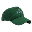 Launceston Primary School Baseball Cap