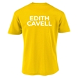 The John Wallis Academy Primary PE T-Shirt - Edith Cavell