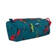 Eco Friendly Monster Truck Kids Pencil Case