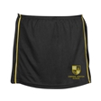 Chipping Norton School Mesh PE Skort