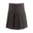 Challock Primary School Pleated Skirt