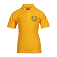 Alpington & Bergh Apton Primary- Little Gnomies Polo Shirt