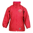 Thornbury Primary School Showerproof Coat