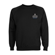Linton Village College Sweatshirt - Discovery House (Blue)