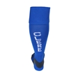 The Clere School Sports Socks