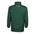 Waterproof Jacket