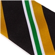 Heritage High School Redgrave House Tie - Green