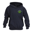 Dundry Primary School Hoodie