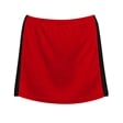 Mesh PE Skort with Panels