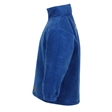 The John Mayne CE Primary School Showerproof Jacket