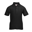 School Polo Shirt